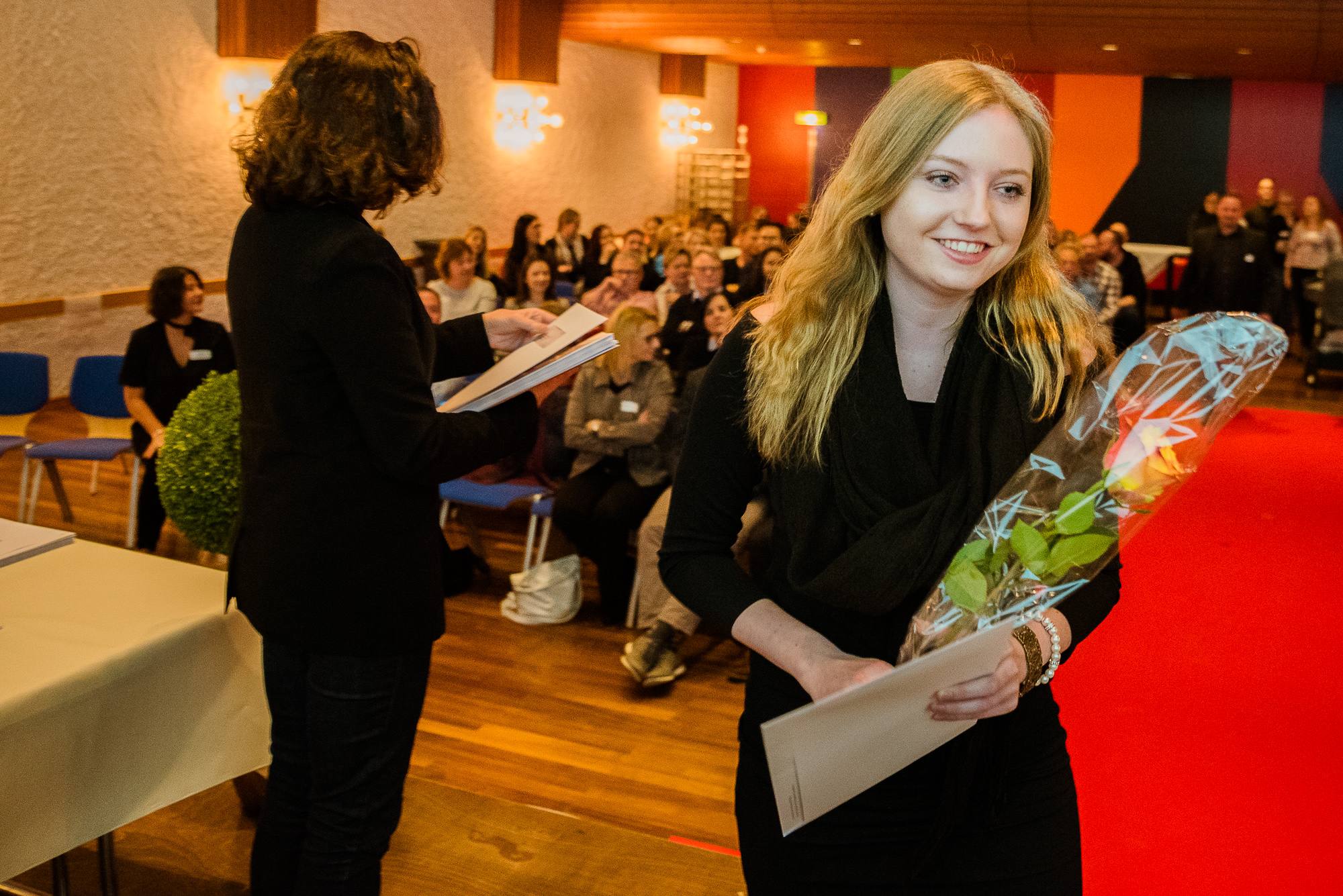 Export x3 NI2 4746 2018 12 13 KVZ